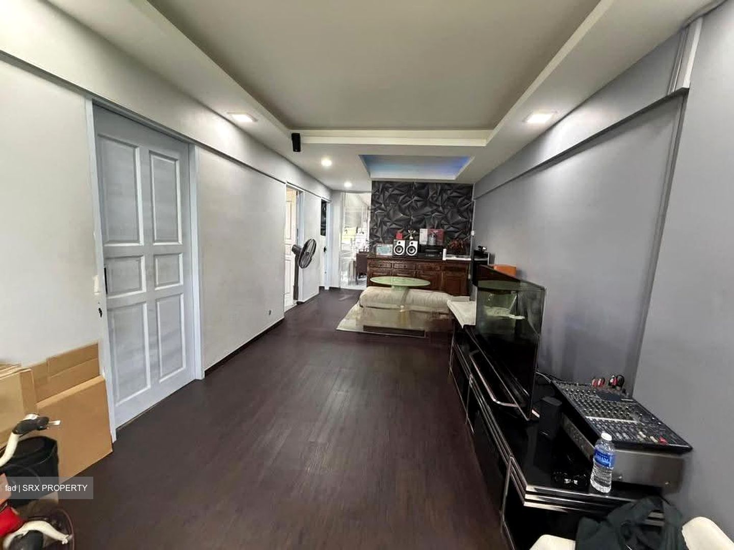Blk 603 Clementi West Street 1 (Clementi), HDB 4 Rooms #610774321